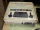 Rinco Taiwan - Atari 2600 TV Game Compatible slika 2