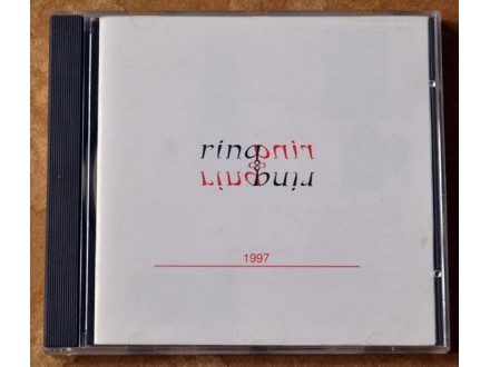 Ring Ring 1997