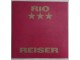 Rio Reiser ‎– Rio*** slika 1