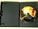Ripley`s Game [Riplijeva Igra] DVD slika 2