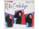 Rita Coolidge -  Greatest Hits slika 1