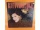 Rita Coolidge ‎– Inside The Fire, LP slika 1