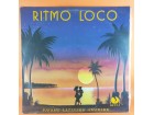 Ritmo Loco* ‎– Pjesme Latinske Amerike, LP