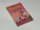 Roald Dahl - Fantastic Mr Fox slika 1