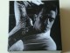 Robbie Williams - Greatest Hits (19xCD, Box set) slika 1
