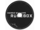 Robbie Williams – Rudebox slika 2