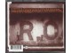 Robert Cray Band Collection  CD slika 2