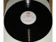 Robert Cray Band – Who`s Been Talkin` (LP) slika 2