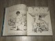 Robert Crumb - R. CRUMB SKETCHBOOK 1966-`67 slika 8