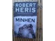 Robert Heris Minhen slika 1