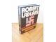 Robert Ladlam - Rajnemanova razmena slika 2