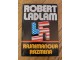Robert Ladlam - Rajnemanova razmena slika 1
