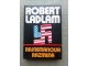 Robert Ladlam Rajnemanova razmena slika 1