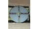 Robert Palmer - Rhythm &; Blues slika 3