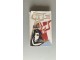 Robert Penn Warren - Četa andjela, 1958 g. Retko !!! slika 1