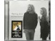 Robert Plant &; Alison Krauss ‎– Raising Sand (CD) slika 1