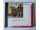 Robert Schumann, Quartetto Klimt ‎– Quartetti Per Piano slika 1
