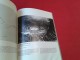 Robert Smithson: A Retrospective View - Robert Hobbs slika 2