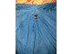 Roberta Scarpa ženska dizajnerska majica plava S slika 2