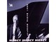 Robi Weber Quartet - Mercy Mercy Mercy slika 1