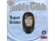 Robin Gibb – August October / Give Me A Smile slika 3