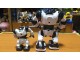 Robosapien wowwee original - automaton robot slika 3