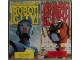 Robot City 1-2 / Isak Asimov / Isaac Asimov slika 1