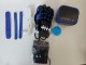 Robotske rukavice za rehabilitaciju funkcije ruku slika 4