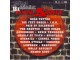 Rock Hard Dynamit, Vol. 24 (samo CD) slika 2