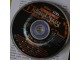 Rock Hard Dynamit, Vol. 24 (samo CD) slika 1