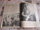 Rock Magazine (KISS, Alice Cooper, Pink Floyd )  1977. slika 3