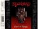 Rockhead ‎– Bed Of Roses (samo CD) slika 3