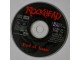 Rockhead ‎– Bed Of Roses (samo CD) slika 1