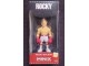 Rocky Balboa 12 cm Minix Rocky Movie Sylvester Stallone slika 3