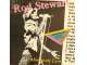 Rod Stewart - Absolutely Live slika 1