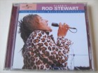 Rod Stewart - Classic Rod Stewart