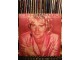 Rod Stewart - Greatest Hits slika 1