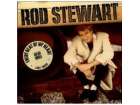 Rod Stewart - Rod Stewart / Every Beat Of My Heart