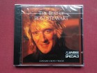 Rod Stewart -THE BEST OF ROD STEWART +Bonus Tracks 1989