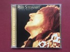 Rod Stewart - THE VERY BEST OF ROD STEWART 1998