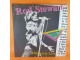 Rod Stewart ‎– Absolutely Live,2 x LP slika 1