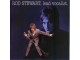 Rod Stewart – Lead Vocalist  CD slika 1