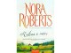 Rođena u vatri - Nora Roberts slika 1