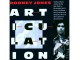 Rodney Jones - Articulation slika 1