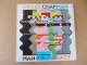 Roger Chapman - ManGo Crazy (LP, YU) slika 1