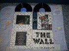 Roger Waters ‎– The Wall: Live In Berlin 1990 2LP