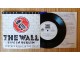 Roger Waters – Another Brick In The Wall (Part Two) slika 1