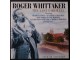 Roger Whittaker – The Last Farewell CD u Foliji slika 1