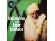Roger Whittaker – Weihnachten Mit Roger Whittaker slika 1