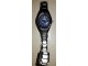 Rolex - Zenski sat - Poklon pakovanje (stanje 10/10) slika 2